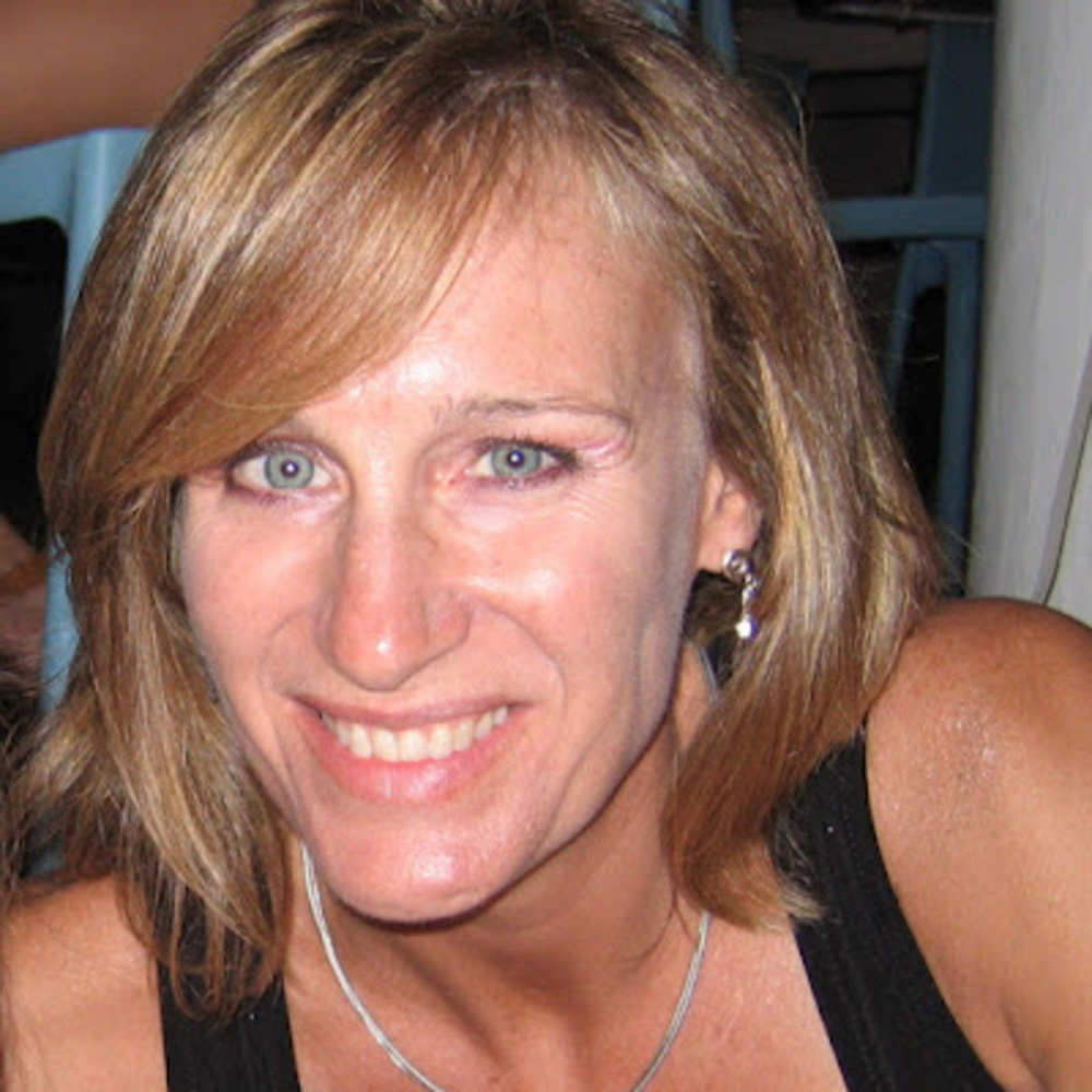 Meet your Posher, Sunni